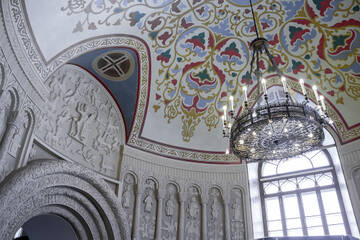 �� ������� �����������, ��� ����� �������� ������