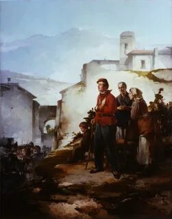 �� ������� �����������, ��� ����� �������� ������