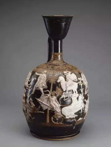 �� ������� �����������, ��� ����� �������� ������