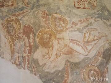 �� ������� �����������, ��� ����� �������� ������