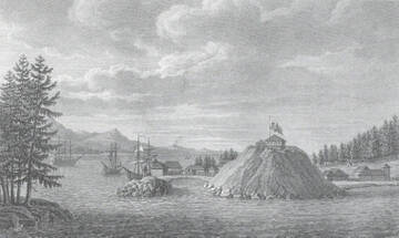 �� ������� �����������, ��� ����� �������� ������