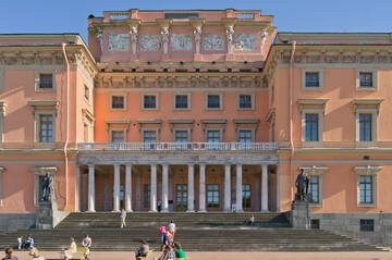 �� ������� �����������, ��� ����� �������� ������