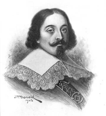 �� ������� �����������, ��� ����� �������� ������