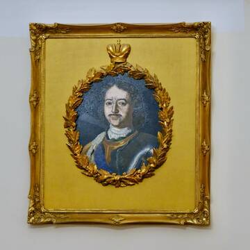 �� ������� �����������, ��� ����� �������� ������