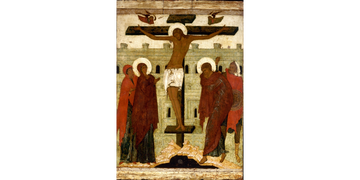 �� ������� �����������, ��� ����� �������� ������