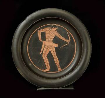 �� ������� �����������, ��� ����� �������� ������