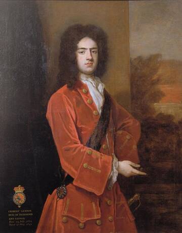 Об истории цивилизации, или Орден красного креста Об истории цивилизации, или Орден красного креста