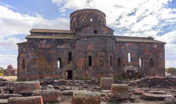 �� ������� �����������, ��� ����� �������� ������