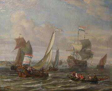 �� ������� �����������, ��� ����� �������� ������