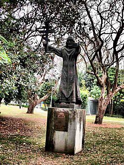 �� ������� �����������, ��� ����� �������� ������