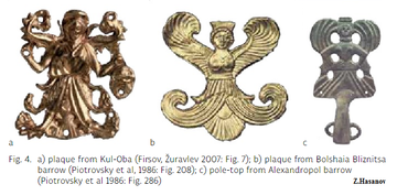 �� ������� �����������, ��� ����� �������� ������