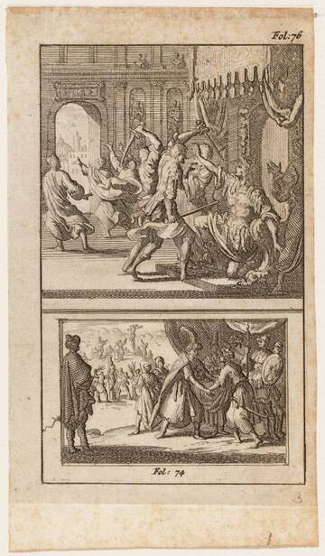 �� ������� �����������, ��� ����� �������� ������