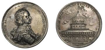 �� ������� �����������, ��� ����� �������� ������