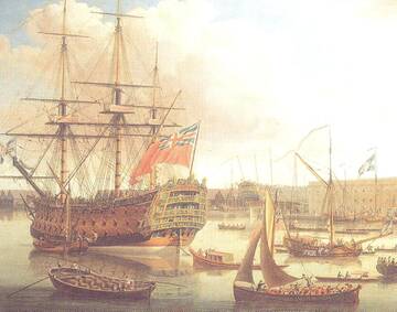 �� ������� �����������, ��� ����� �������� ������