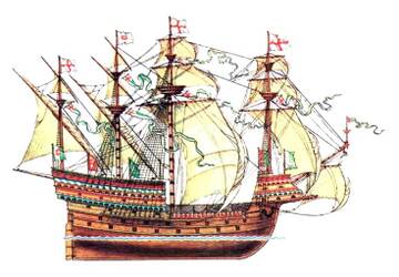 �� ������� �����������, ��� ����� �������� ������