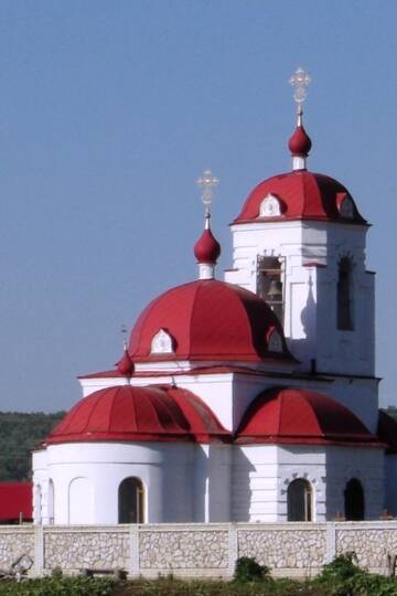 �� ������� �����������, ��� ����� �������� ������