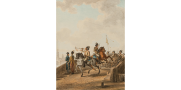 �� ������� �����������, ��� ����� �������� ������