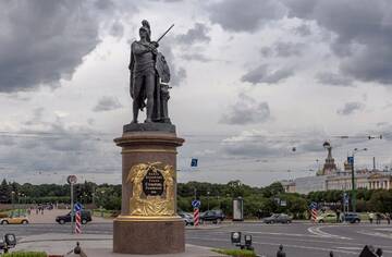 �� ������� �����������, ��� ����� �������� ������