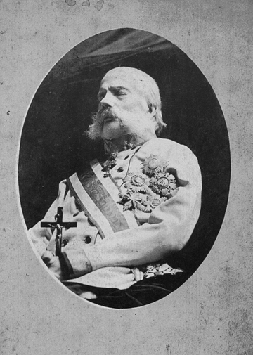 �� ������� �����������, ��� ����� �������� ������