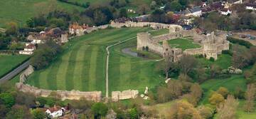 �� ������� �����������, ��� ����� �������� ������