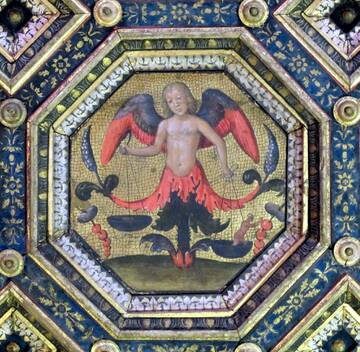 �� ������� �����������, ��� ����� �������� ������