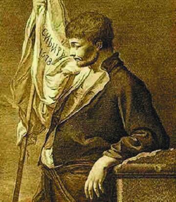 �� ������� �����������, ��� ����� �������� ������