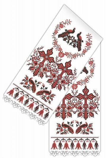 �� ������� �����������, ��� ����� �������� ������