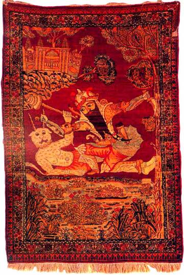 �� ������� �����������, ��� ����� �������� ������