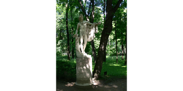 �� ������� �����������, ��� ����� �������� ������