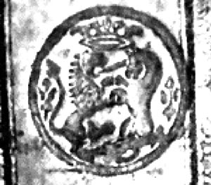 Об истории цивилизации, или Орден красного креста Об истории цивилизации, или Орден красного креста