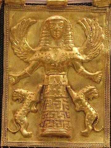 �� ������� �����������, ��� ����� �������� ������