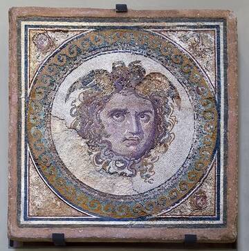 �� ������� �����������, ��� ����� �������� ������