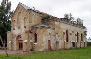 �� ������� �����������, ��� ����� �������� ������