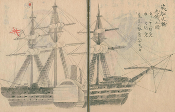 �� ������� �����������, ��� ����� �������� ������