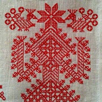 �� ������� �����������, ��� ����� �������� ������