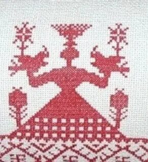 �� ������� �����������, ��� ����� �������� ������