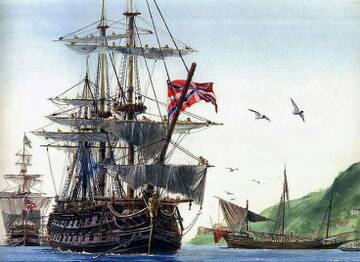 �� ������� �����������, ��� ����� �������� ������