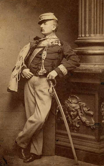 �� ������� �����������, ��� ����� �������� ������