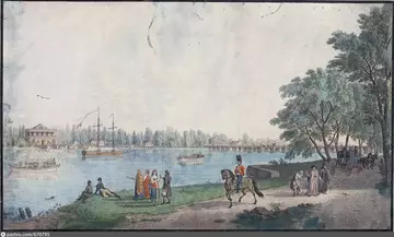 �� ������� �����������, ��� ����� �������� ������