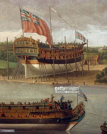 �� ������� �����������, ��� ����� �������� ������