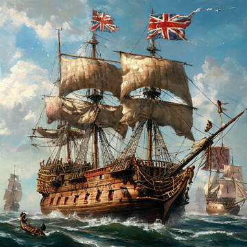 �� ������� �����������, ��� ����� �������� ������