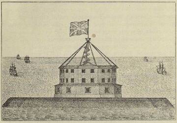 �� ������� �����������, ��� ����� �������� ������