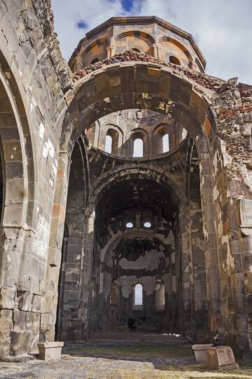 �� ������� �����������, ��� ����� �������� ������