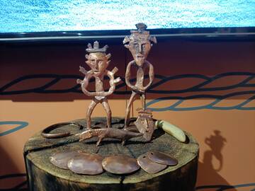 �� ������� �����������, ��� ����� �������� ������