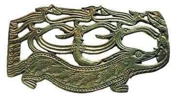 �� ������� �����������, ��� ����� �������� ������