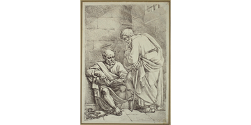 �� ������� �����������, ��� ����� �������� ������