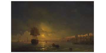 �� ������� �����������, ��� ����� �������� ������