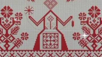 �� ������� �����������, ��� ����� �������� ������