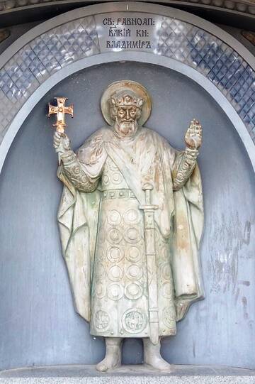 �� ������� �����������, ��� ����� �������� ������