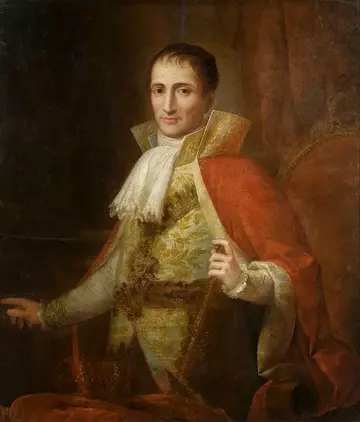 �� ������� �����������, ��� ����� �������� ������